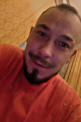 Foto pengguna Junior9969