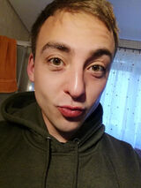 Benutzerfoto penicylina25