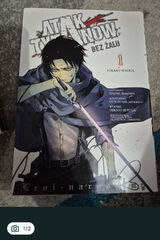 Photos zapasowekonto20033