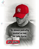 Benutzerfoto Czarnulka48