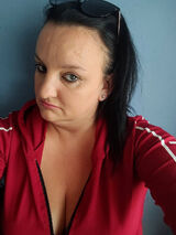 Фото користувача Czarnulka353535