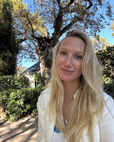 Photos janethackman00