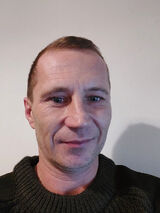 Zdjęcie użytkownika hubertlond