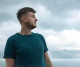 Фото користувача wachowiakkrzyszt23