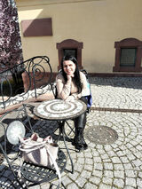 Zdjęcie użytkownika paciorekanastazj84