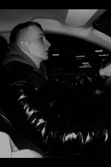 Фотография пользователя eryk099