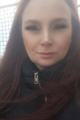 Фотография пользователя MarleeenkaPRG