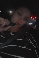 Benutzerfoto saritaaa