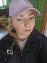 Foto utilizatorului melakaczoniak