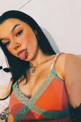 Photos Karolajn27010