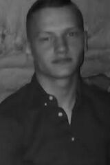 Benutzerfoto pawelogorek762