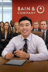 Zdjęcie użytkownika sanghoonkimaz