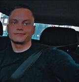 Foto utilizatorului pawelogorek762