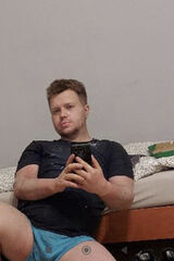 Fotos Mlody27777rrrr