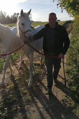 Фотография пользователя mkl3