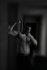 Фото користувача Sebastian01LU