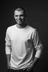 Benutzerfoto malolacikradom