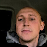 Zdjęcie użytkownika kapi63702