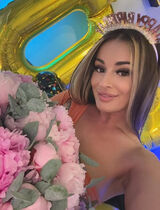 Фото користувача kamilaszturc200