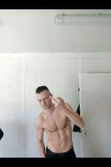 Benutzerfoto wojtas3101891995