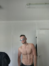 Zdjęcie użytkownika wojtas3101891995