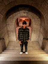 Benutzerfoto c5y9kwxgw9