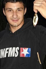 Фотография пользователя ckot1421