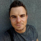 Фотография пользователя u4284581107