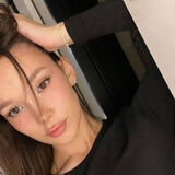 Benutzerfoto Gosia17x