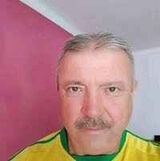 Zdjęcie użytkownika VyacheslavPenyuk