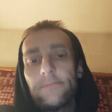 Zdjęcie użytkownika SHISMA84