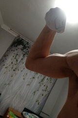 Фото користувача danutabudzislaws21