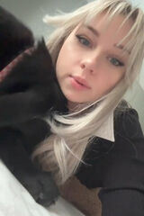 Zdjęcie użytkownika Teresa743