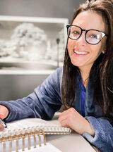 Zdjęcie użytkownika yenika700