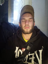 Photos majsterrrr111