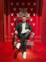 Benutzerfoto JaNiebanalny