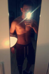 Фотография пользователя KonkretZiomek