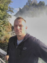 Foto pengguna Darek42Darek