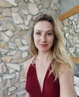 Fotos maryhunter4455