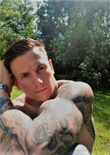 Zdjęcie użytkownika jacek8888