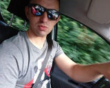 Benutzerfoto Andrzej07zglossie