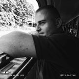 Fotka uživatele KruczykD