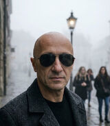 Фото користувача Dante76