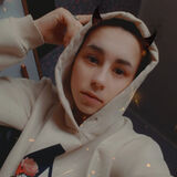 Foto pengguna agatik