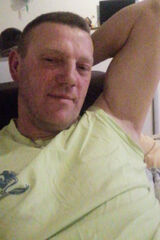 Photos adzinkiewiczmarius