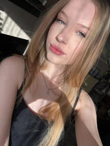 Zdjęcie użytkownika MajuniaLalunia1