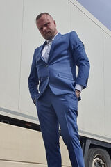 Фото користувача Pawlo92