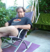 Benutzerfoto XXXXX1969