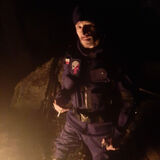 Benutzerfoto Lucyfer022