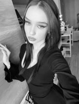 Фотография пользователя majusiaaqqq888